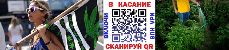 MDMA Михайлов