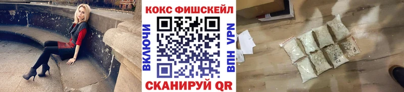 Купить закладки  Михайлов  COCAIN VHQ 